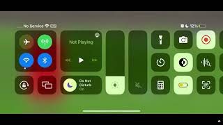 RetroBowl Reddit