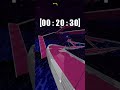 Orion Drift's Week 29 Race Track #oriondrift #vr #odvr @OrionDriftVR
