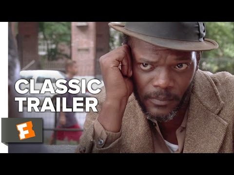 fresh-(1994)-official-trailer---samuel-l.-jackson-movie-hd