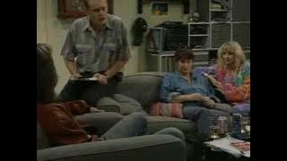 Men Behaving Badly Series 2 Episode 1