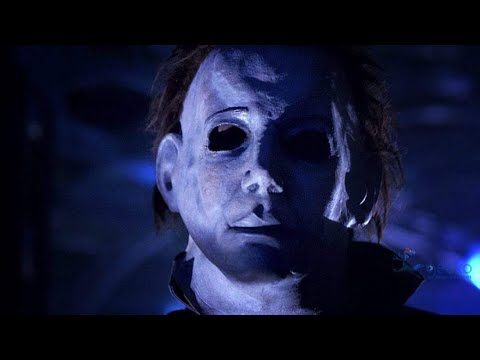 Halloween 6 Der Fluch Des Michael Myers Trailer German Deutsch 1995 Youtube