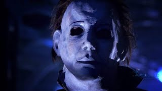 HALLOWEEN 6 - DER FLUCH DES MICHAEL MYERS Trailer German Deutsch (1995)