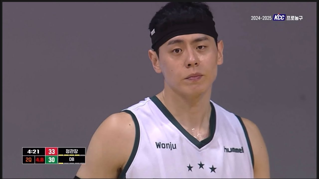 25-01-22-vs-h-l-db-youtube