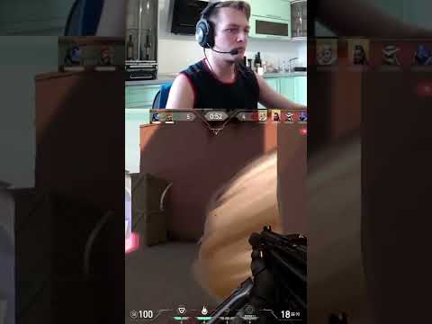 OMG