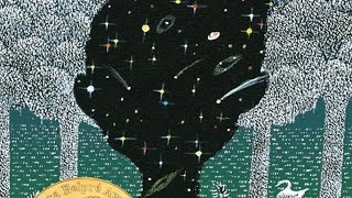The Dreamer by Pam Munoz Ryan Homework Project