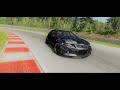Beamng drive track day 2