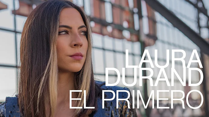 Laura Durand - El primero
