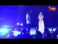 رانا زروق Kazo خليني علي ركح مسرح قرطاج الاثري رانا زروق Kazo خليني علي ركح مسرح قرطاج الاثري
