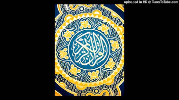 009 - At-Taubah ( The Repentance ) سورة التوبة