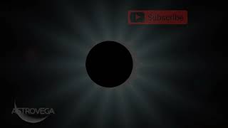 Using a Script in N.I.N.A. to automate your camera photographing the total eclipse.