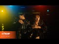 SHOWNU X HYUNGWON 셔누X형원 'Love Me A Little' MV image