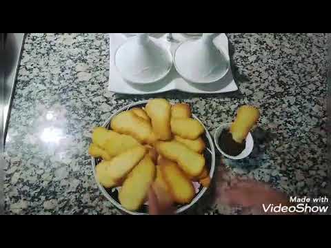 recette-des-biscuits-langues-de-chat-بسكويت-لسان-القط-لذاذ-او-هشاش