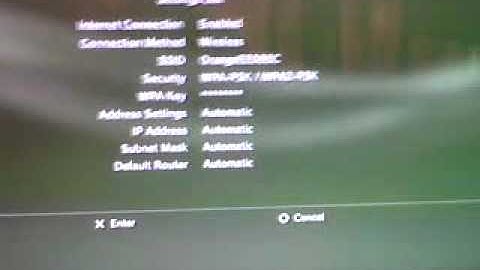 How to bypass cod4