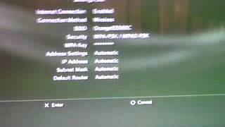 How to bypass cod4