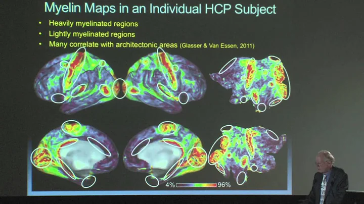 The Human Connectome Project: Progress & Prospects