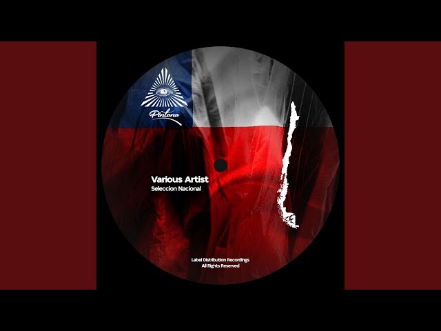 True Love (Original Mix)
