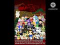 The Wiggles: The Tale Of The Hell-Infected Jeff DVD Menu Music
