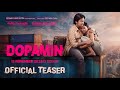 DOPAMIN - Teaser Trailer