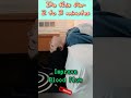 Release your Tensions#ytshorts#shorts#fitness#exercise#motivation#neck#pain#relaxing