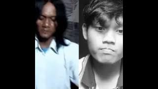 Tak Niat thomas arya