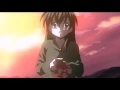 School Days Capitulo Final Alternativo