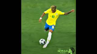 Neymar 🔥