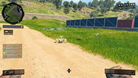 Call of Duty: Black Ops 4_20210624093531