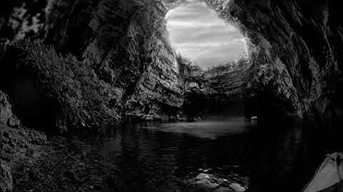 تلاوة خاشعة برواية ورش عن نافع بصوت الشيخ أبوبكر مومني من سورة يوسف الجزء2