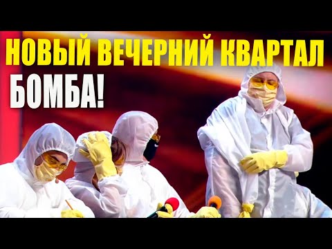 Видео: Первый раз «гей», означающий «гомосексуальный», использовался как таковой в фильме