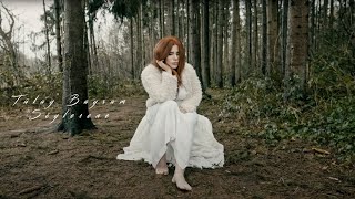 Tülay Bayram- Söylesene