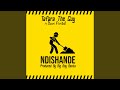 Ndishande Feat Dave Fintch Ndishande Feat Dave Fintch