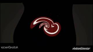 Lg Logo 1995 In Drain Weird Code