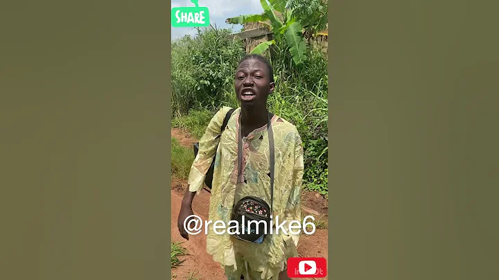 #funny #lol #lmao #lmfao #hilarious #laugh #laughing #tweegram #fun #friends #photooftheday #friend