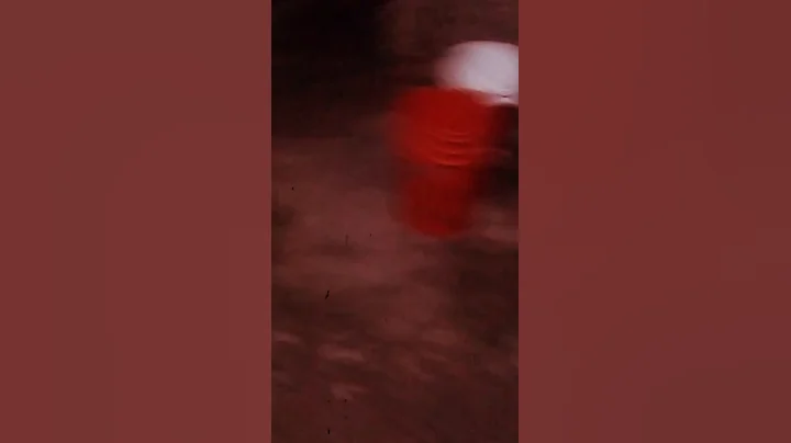 11 de junio de 2020