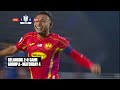 ASEAN Club Championship: Selangor's road to the semi-finals