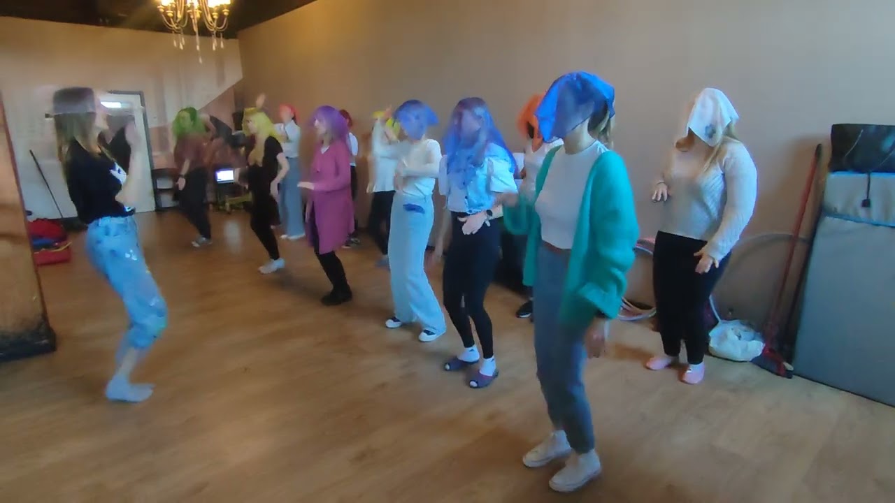 GIMNASTYKA AGI, piosenka dla dzieci, METODA EDUMUZ