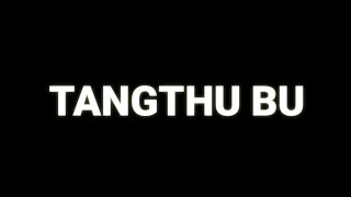Akpi a lu omlou in kha sawm-le-giat bang dam.. Na gingta hia??