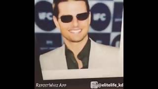 Celebrity i think that i'm andrew vanwyngarden Profile