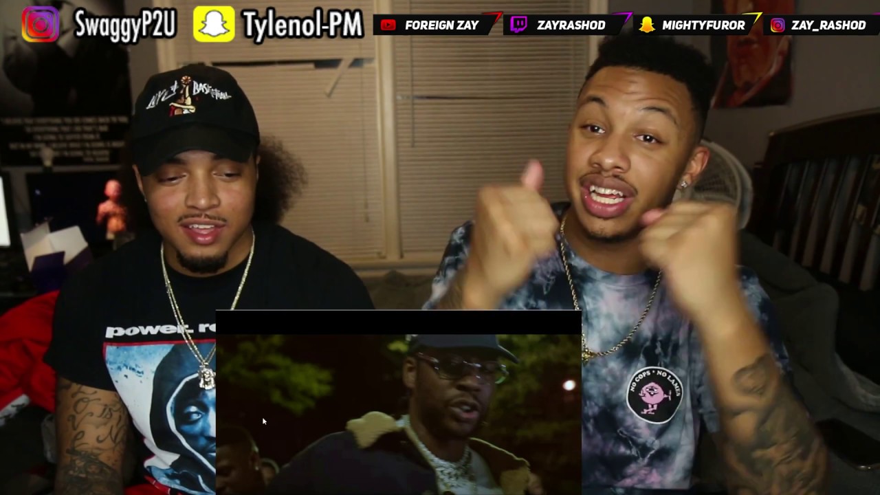 Kpop Rap Vs American Rap