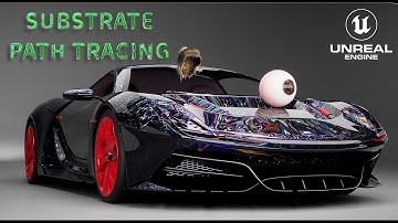 Why Unreal Engine 5.3 is a Huge Deal