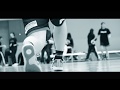 【東海学園大学女子ハンドボール部】2019 west inter college opening movie