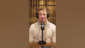 Zo kun je jouw bedrijfspand op een slimme manier gebruiken nadat je je onderneming hebt verkocht!