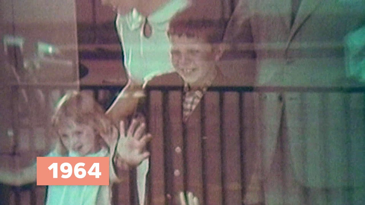 HISTORIQUE ORLY VA | Air France