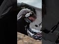 А КАКИЕ БАГИ БЫЛИ У ТЕБЯ ? #юмор #мемас #баги