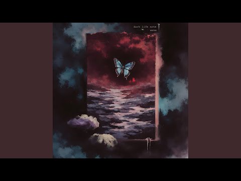 Bloom auf YouTube ansehen Bloom auf YouTube ansehen