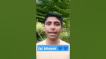 Ambedkar Hindi shayari#trending Ambedkar new shayari .Abhishek jatav .Hindi shayari