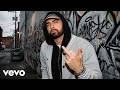 Eminem — Up From the Ashes (Music Video)