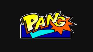 Super Pang Collection / Buster Bros. Collection / ポンピング・ワールドコレクション - PlayStation Soundtrack screenshot 3