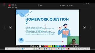 Python Tutorial – Hour 5 | Python Operators | Arithmetic, Comparison & Logical Operators