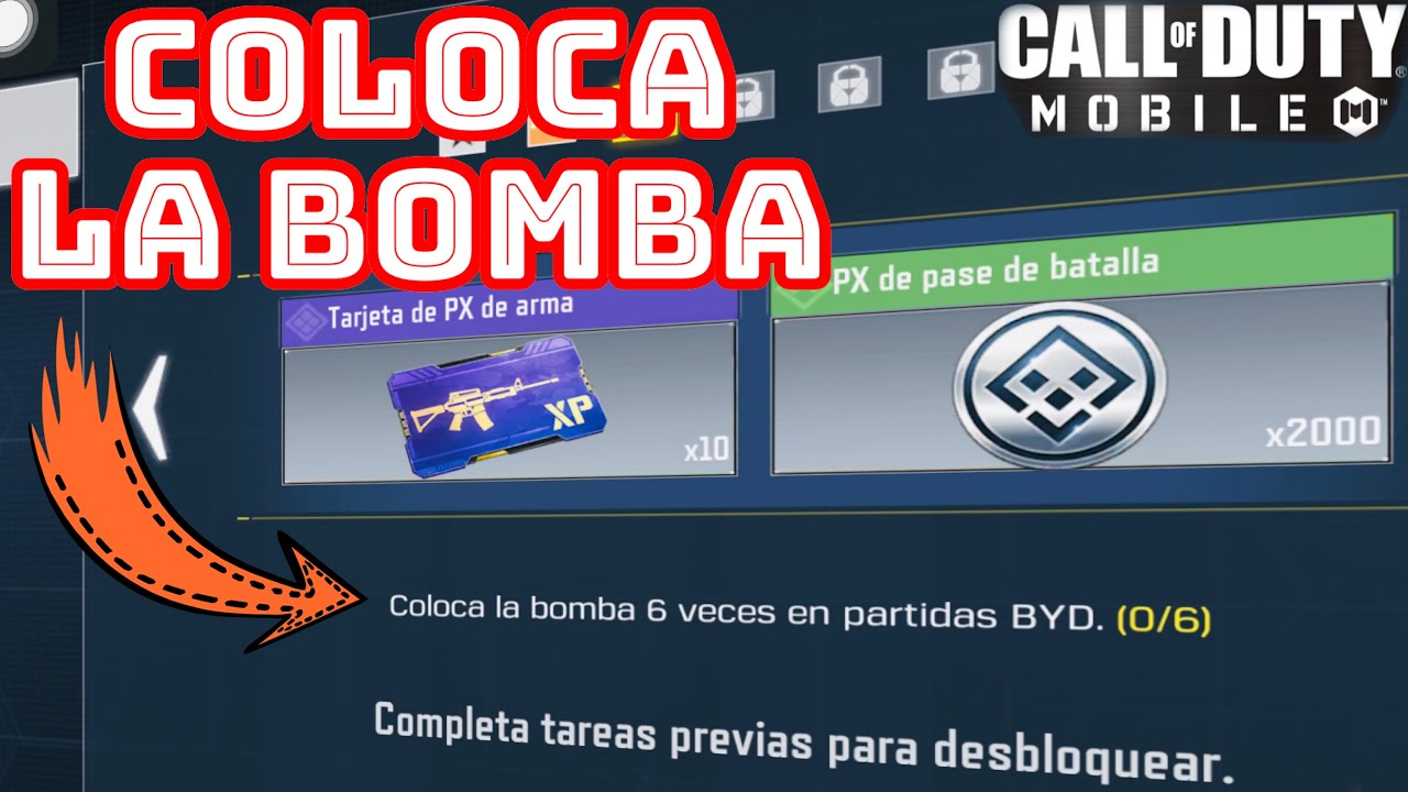 HACK NO MODO BOMBA? - BLOCKPOST MOBILE 